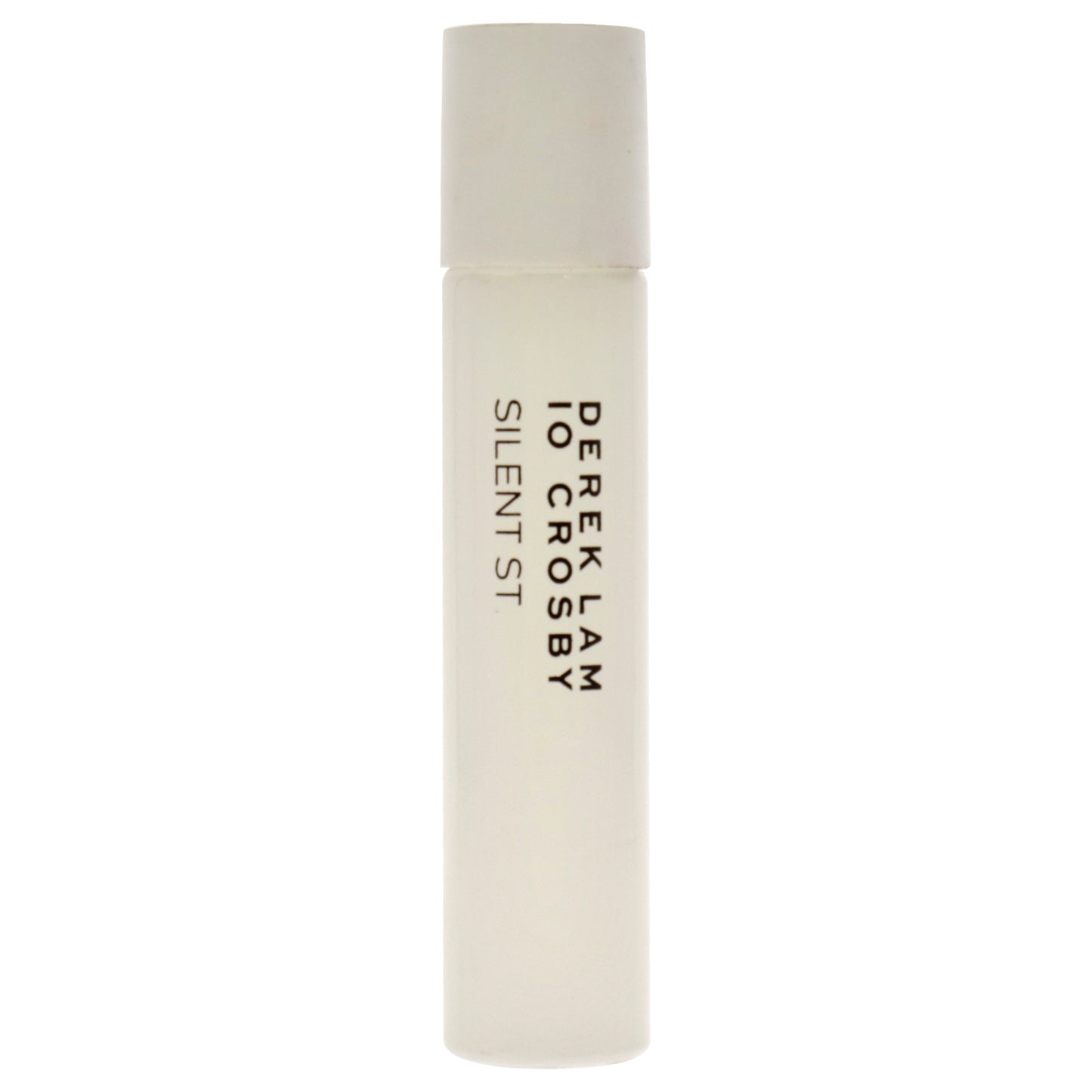 Silent St by Derek Lam for Women - 0.33 oz EDP Spray