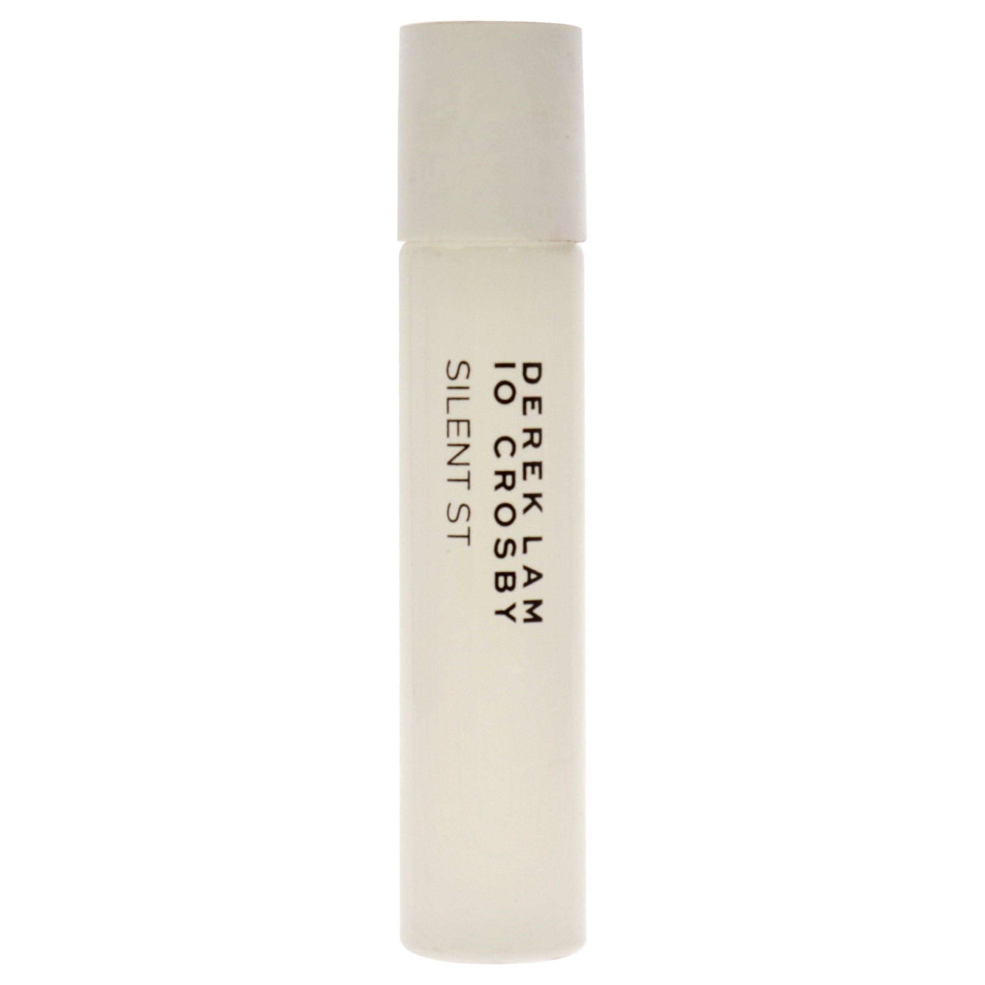 Silent St by Derek Lam for Women - 0.33 oz EDP Spray