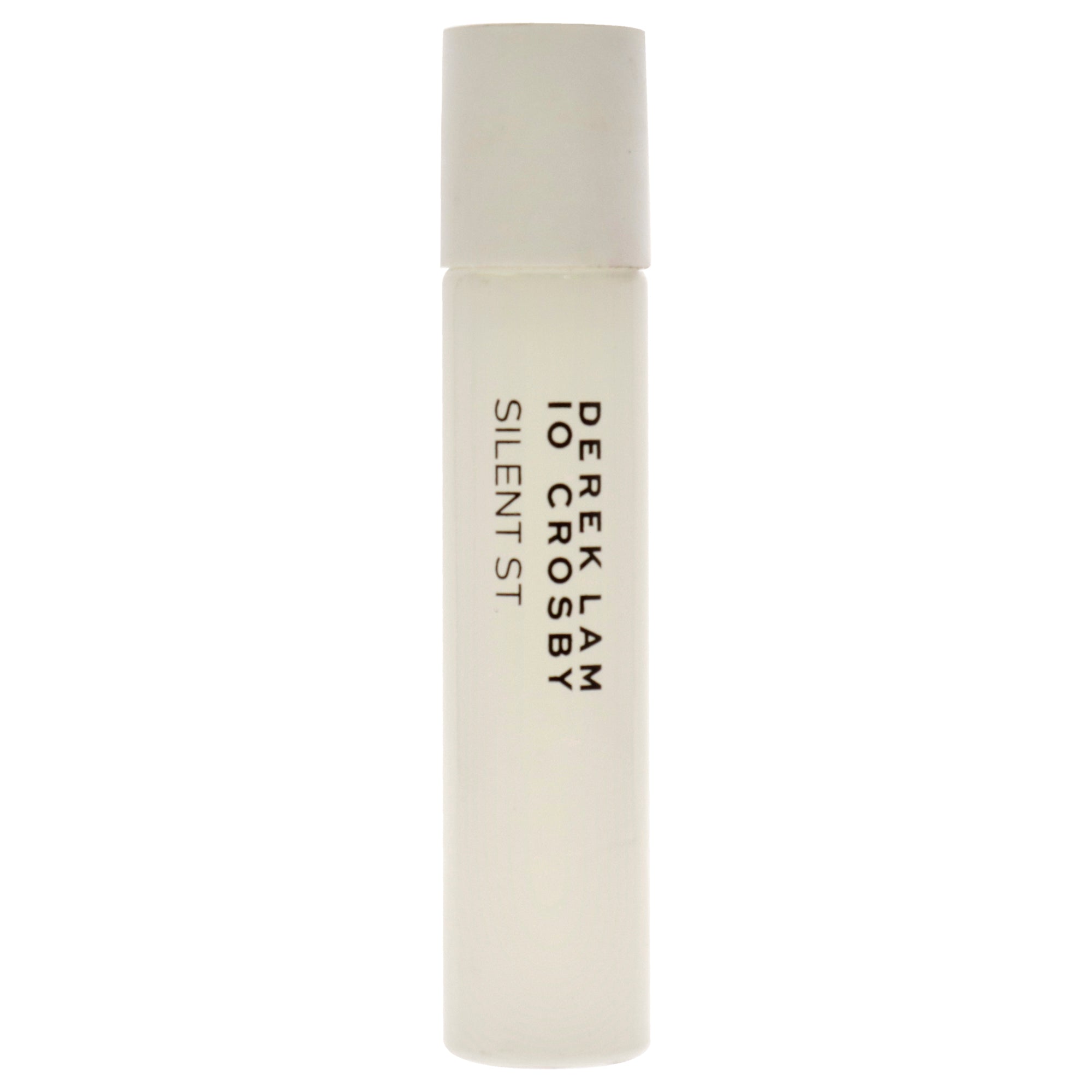 Silent St by Derek Lam for Women - 0.33 oz EDP Spray