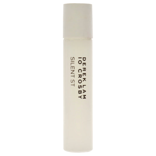 Silent St by Derek Lam for Women - 0.33 oz EDP Spray