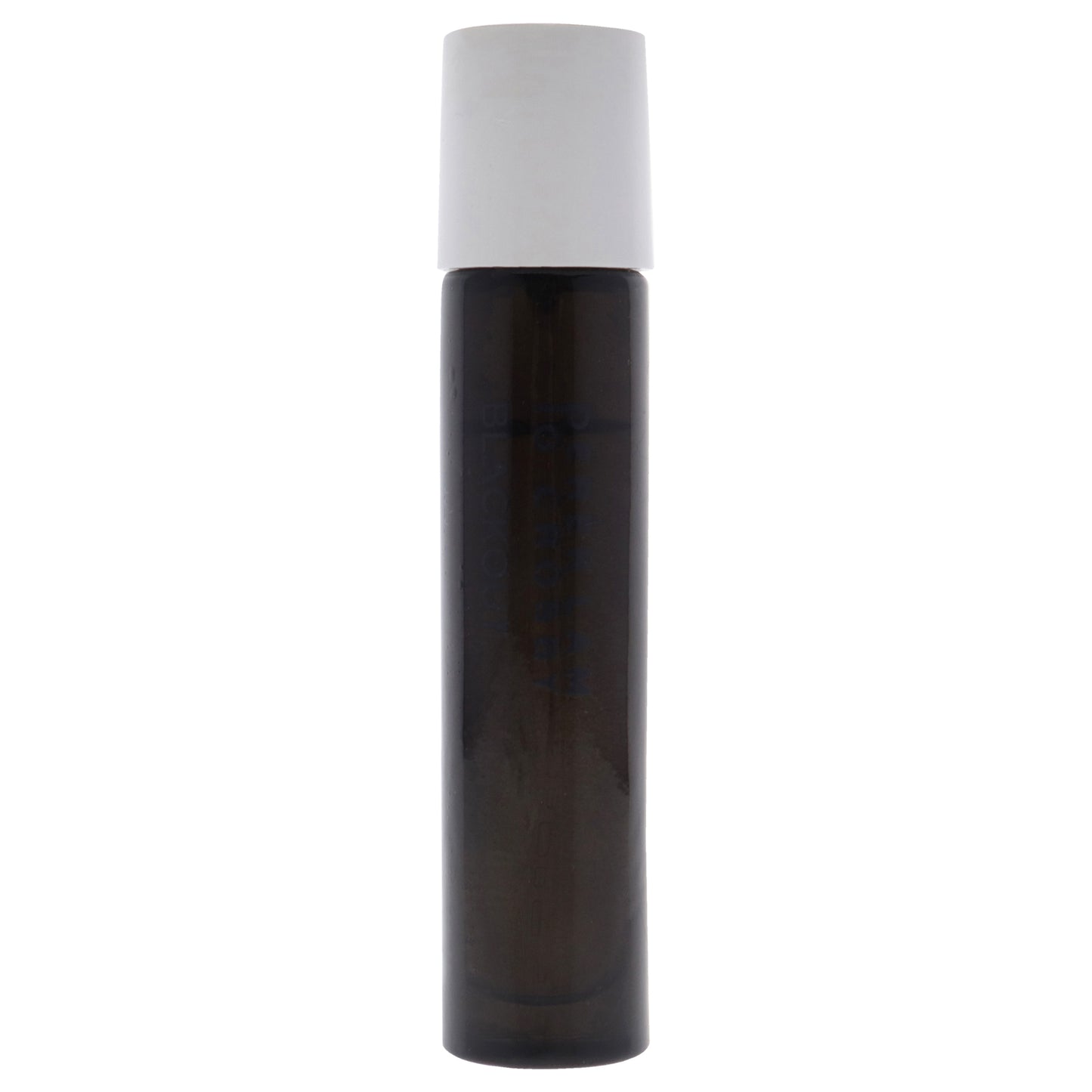 Blackout by Derek Lam for Women - 0.33 oz EDP Spray