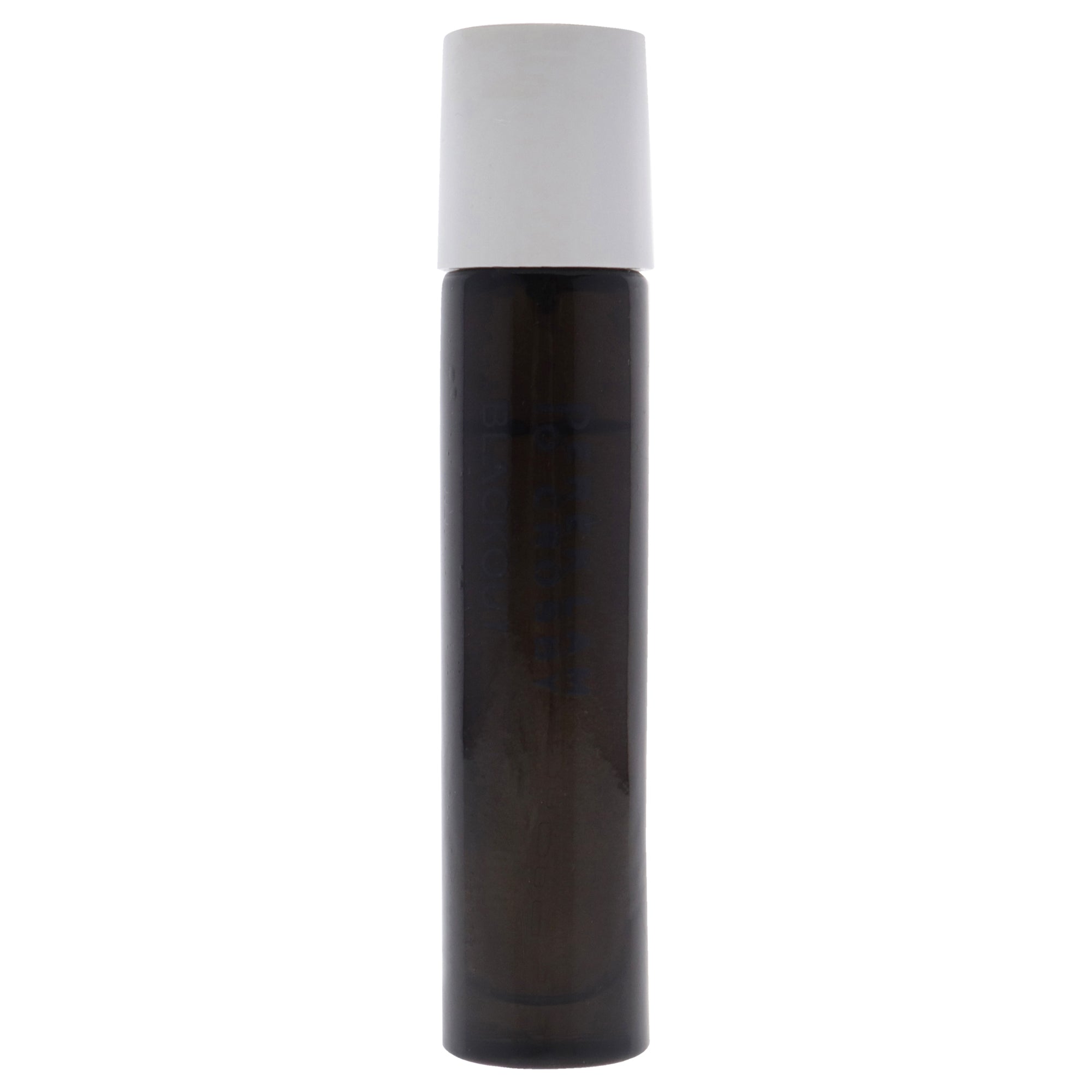 Blackout by Derek Lam for Women - 0.33 oz EDP Spray