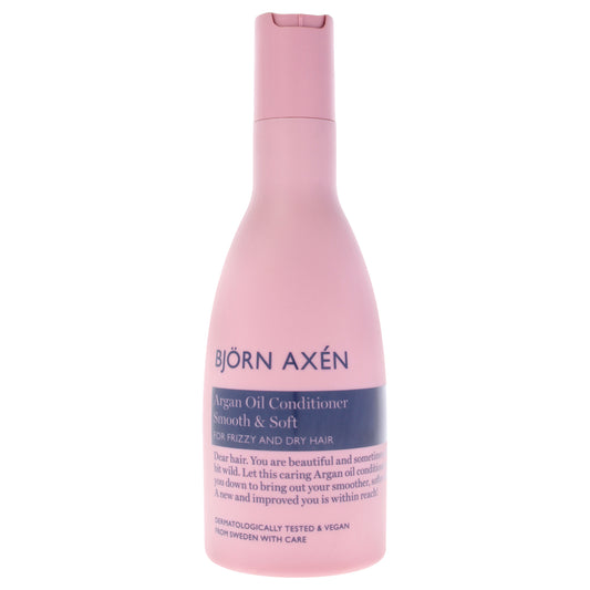 Argan Oil Conditioner 8.45 oz Conditioner
