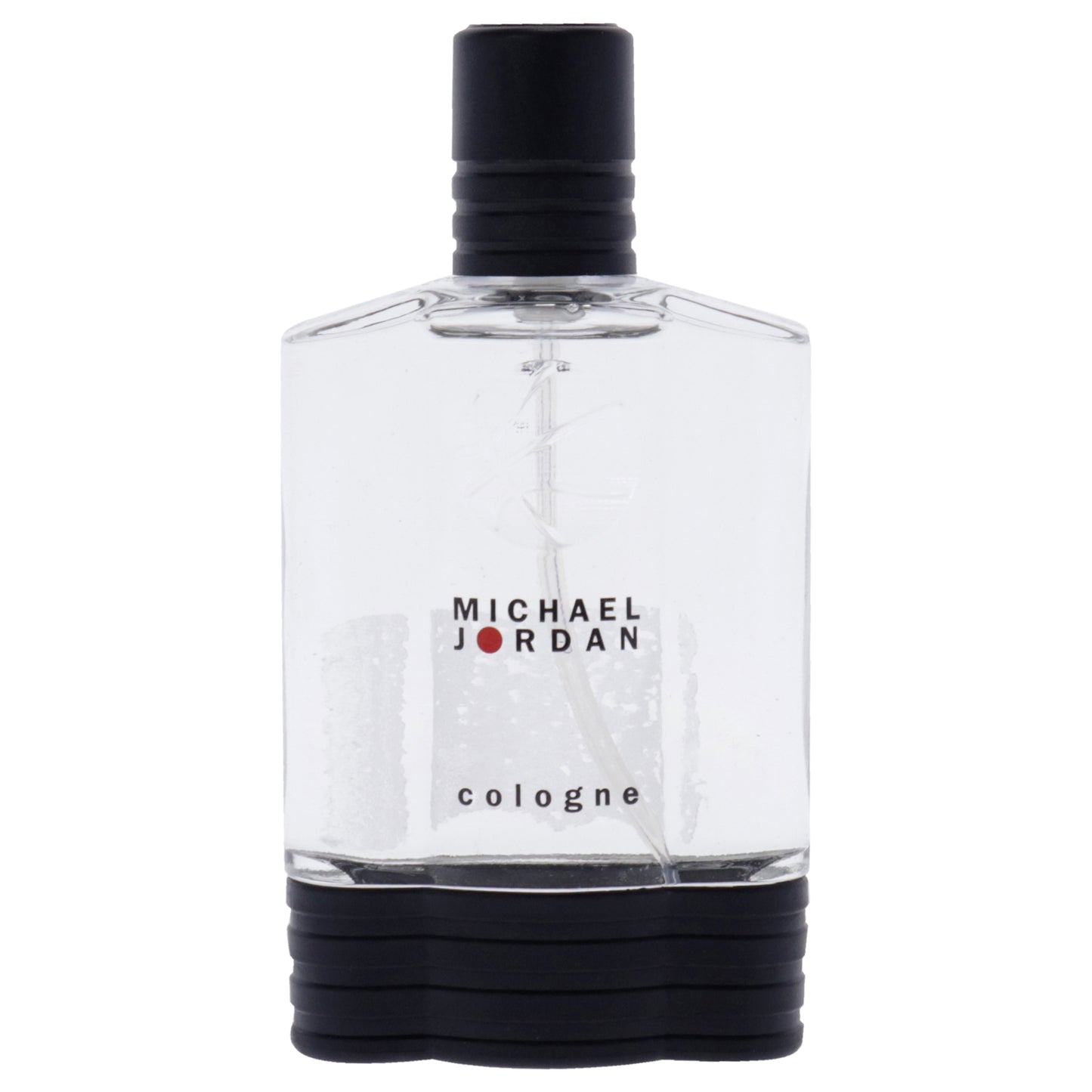 Michael Jordan by Michael Jordan for Men - 1 oz EDC Spray (Unboxed)