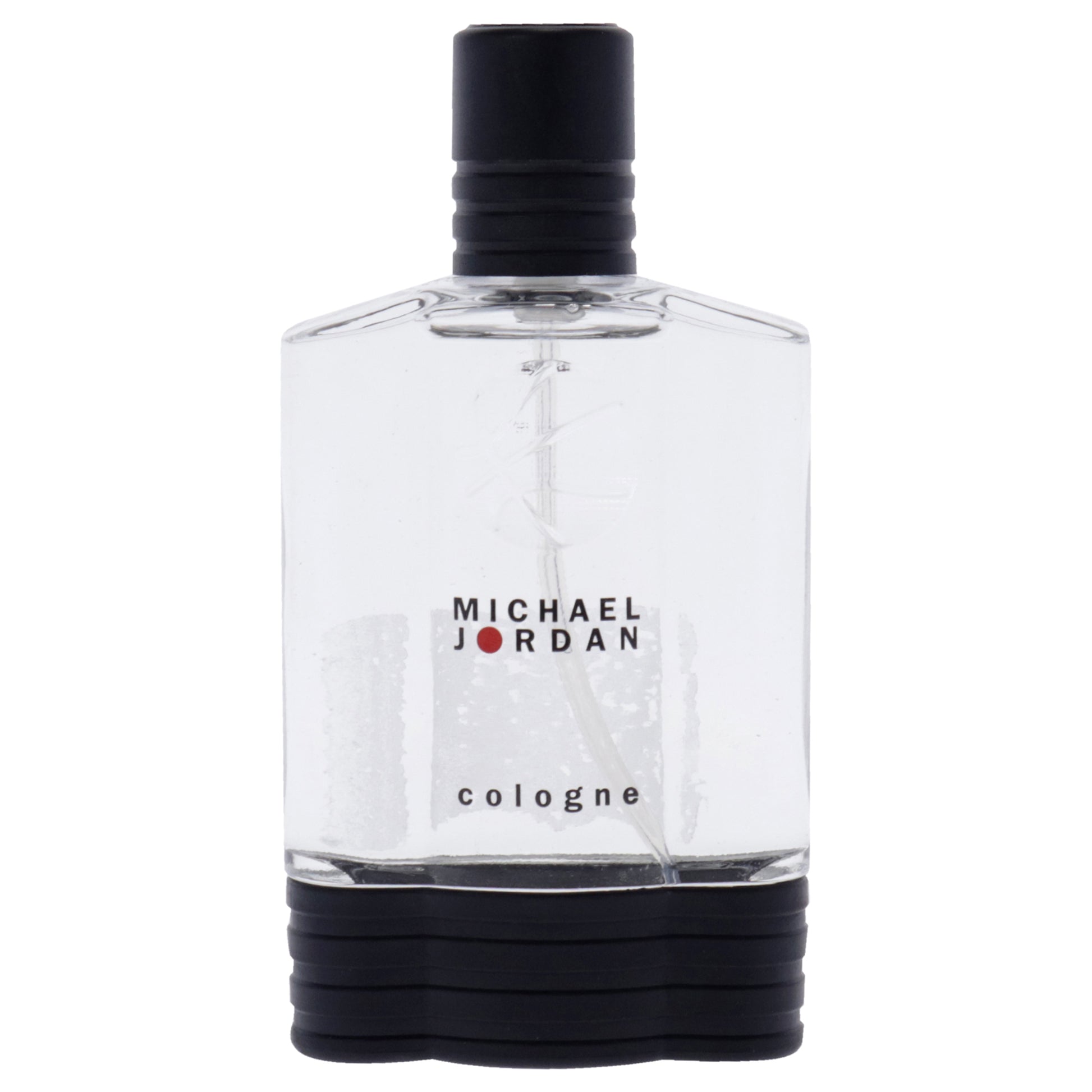 Michael Jordan by Michael Jordan for Men - 1 oz EDC Spray (Unboxed)