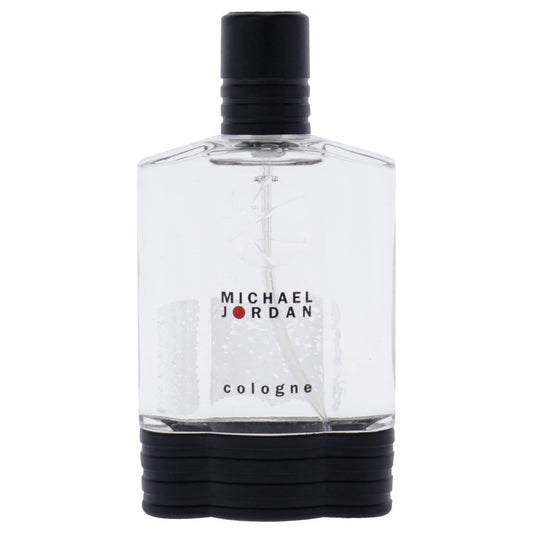 Michael Jordan by Michael Jordan for Men - 1 oz EDC Spray (Unboxed)