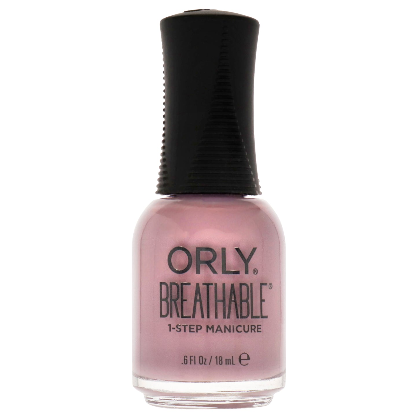 Breathable 1 Step Manicure - 2060027 The Snuggle is Real 0.6 oz Nail Polish