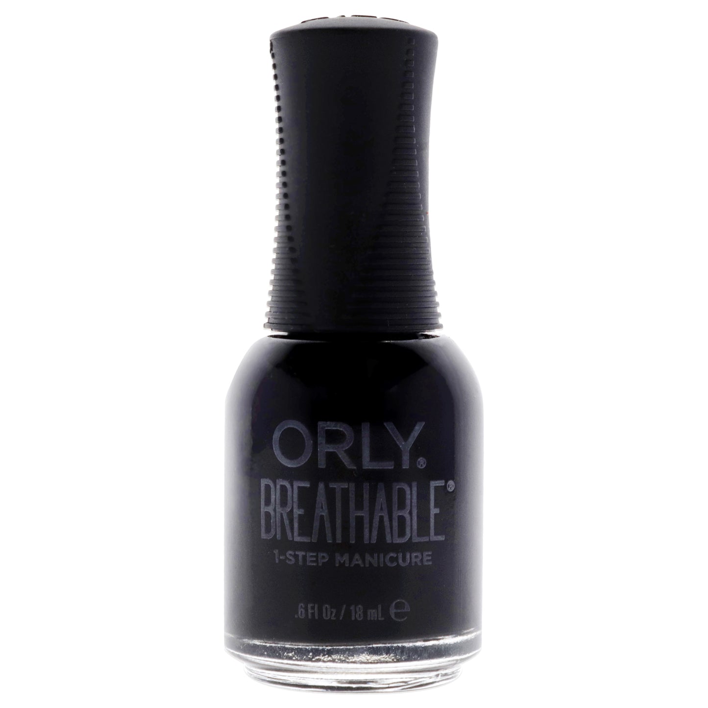 Breathable 1 Step Manicure - 2010005 Mind Over Matter 0.6 oz Nail Polish