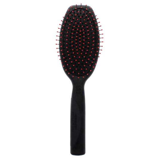Static Free Brush - 220 Styling 1 Pc Hair Brush