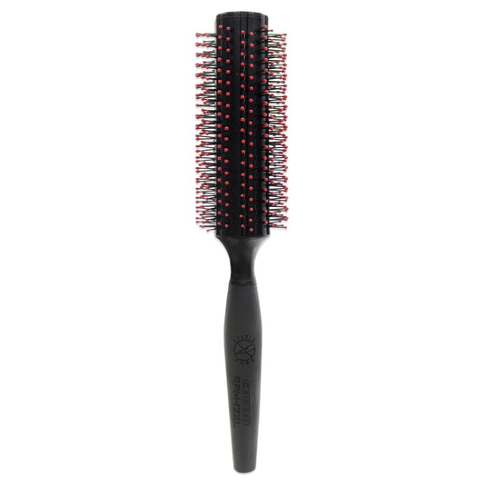 Static Free Brush - RPM 12XL Row by Cricket for Unisex - 1 Pc Hair Brush