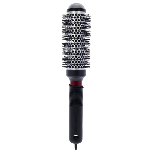 Technique Thermal Brush - 330 1.25 Inch Hair Brush