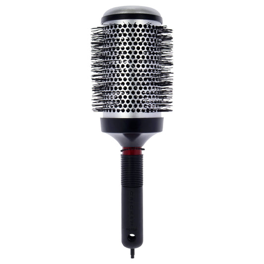 Technique Thermal Brush - 400 by Cricket for Unisex - 2.5 Inch Hair Brush