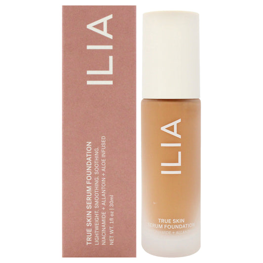 True Skin Serum Foundation - SF6.5 Aran 1 oz Foundation
