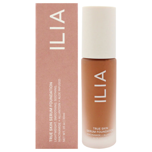 True Skin Serum Foundation - SF10 Montserrat 1 oz Foundation
