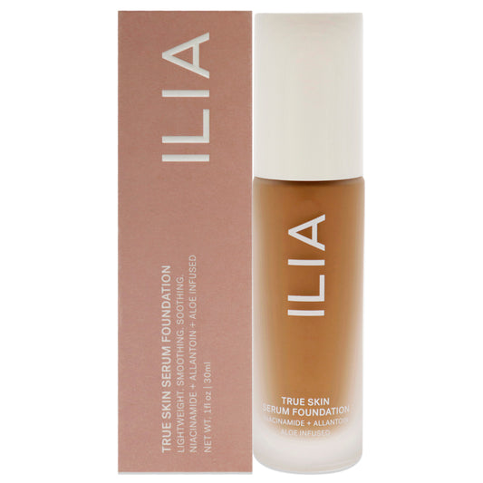 True Skin Serum Foundation - SF10.5 Sardinia 1 oz Foundation