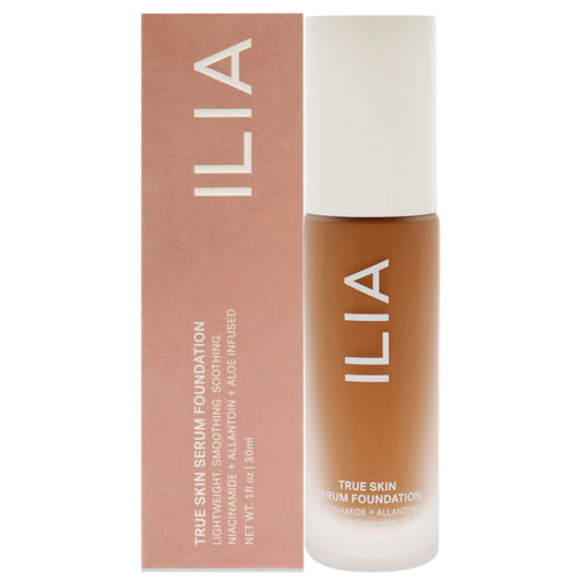 True Skin Serum Foundation - SF11 Martinique 1 oz Foundation