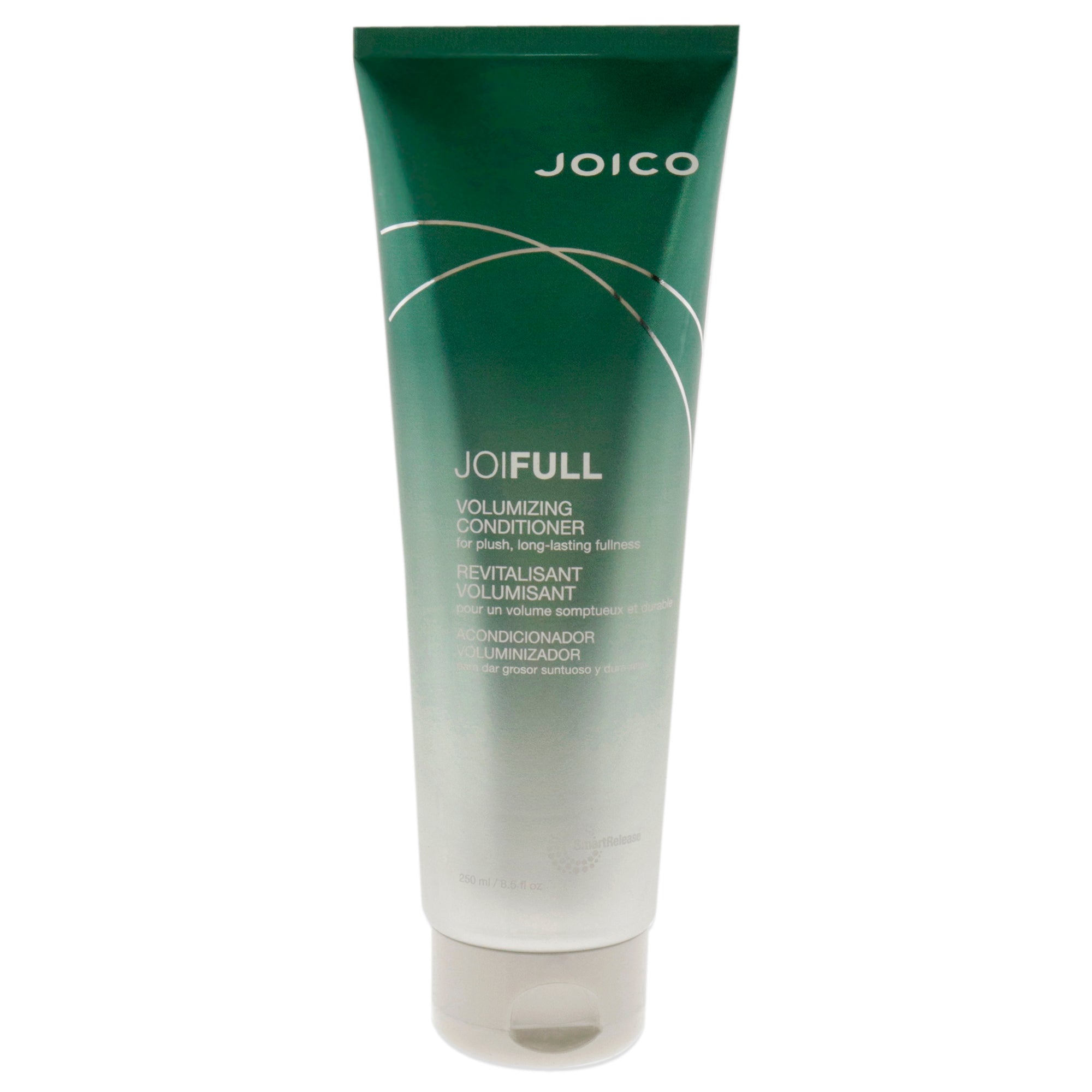 Joifull Volumizing Conditoner by Joico for Unisex - 8.5 oz Conditioner