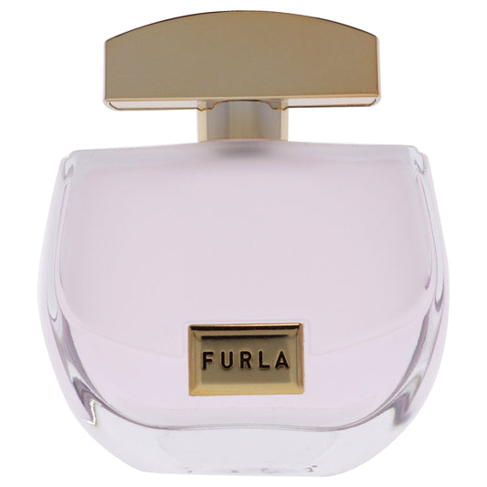 Autentica 3.4 oz EDP Spray