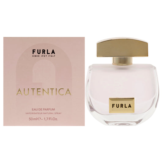 Autentica 1.7 oz EDP Spray