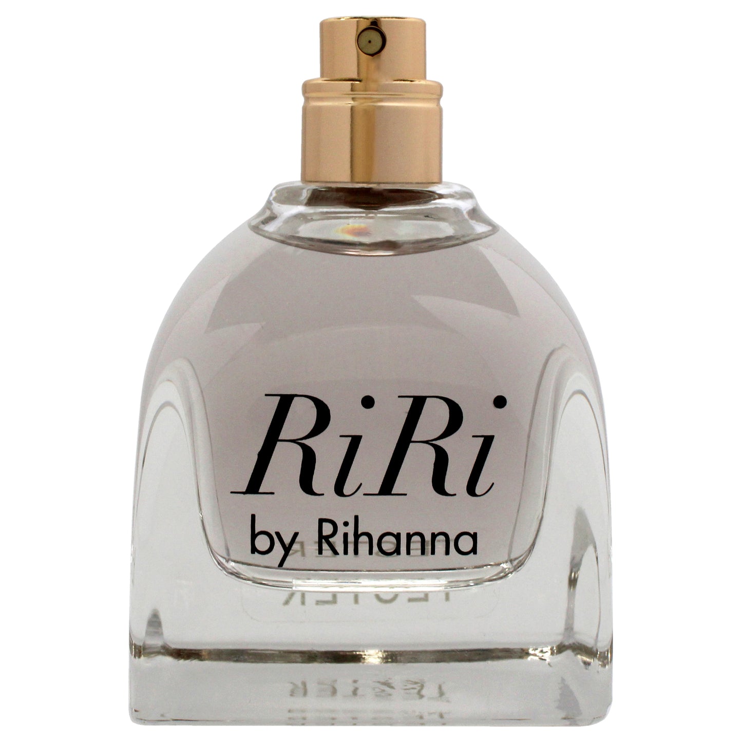RiRi by Rihanna for Women - 1.7 oz EDP Spray