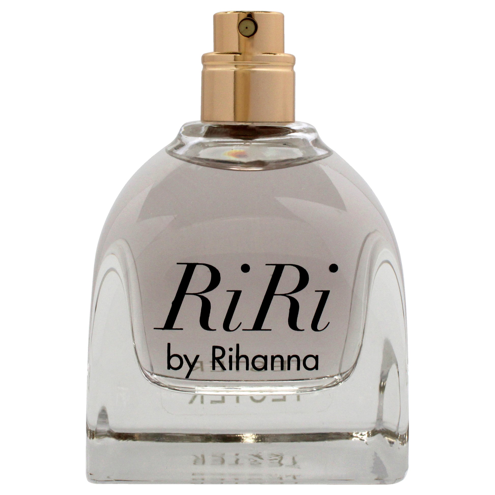 RiRi by Rihanna for Women - 1.7 oz EDP Spray
