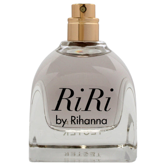 RiRi by Rihanna for Women - 1.7 oz EDP Spray