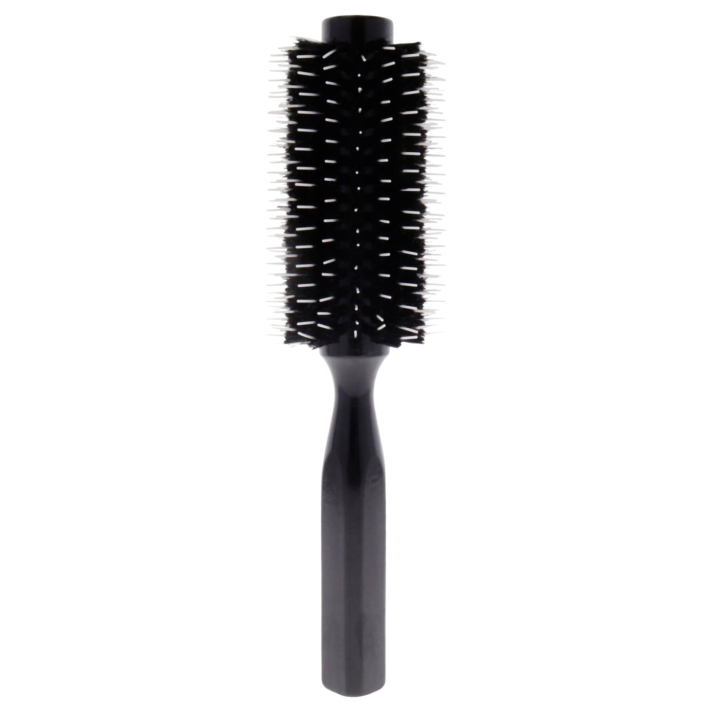 Sally Hershberger Medium Round Brush 1 Pc Hair Brush