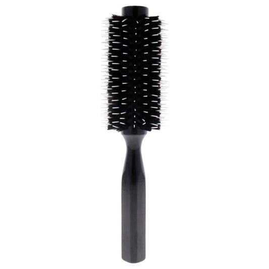 Sally Hershberger Medium Round Brush 1 Pc Hair Brush