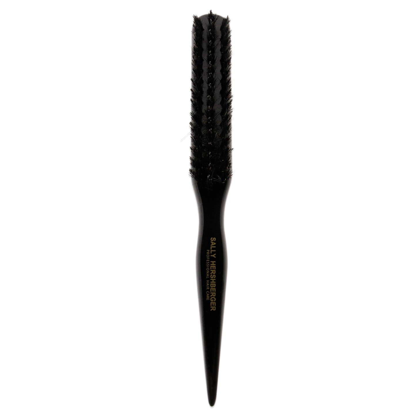 Sally Hershberger Teasing Brush-NP 1 Pc Hair Brush