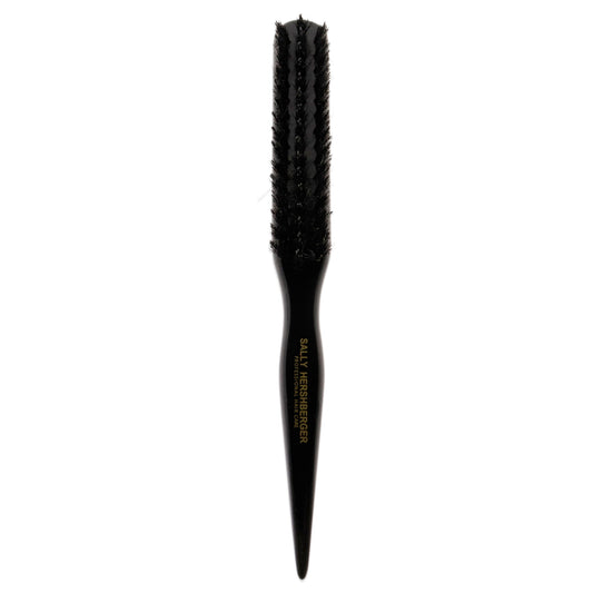 Sally Hershberger Teasing Brush-NP 1 Pc Hair Brush