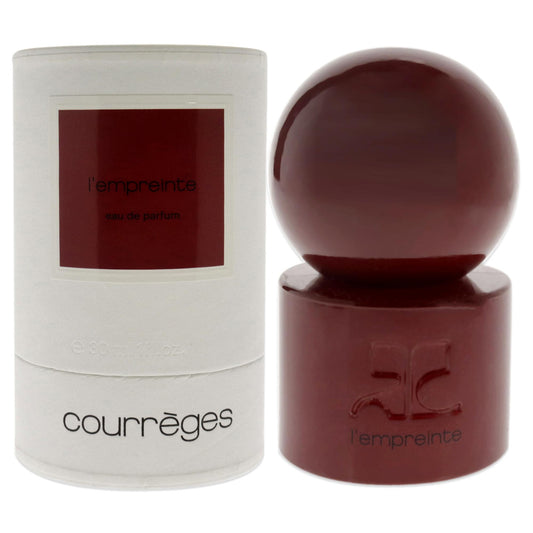 L Empreinte 1 oz EDP Spray