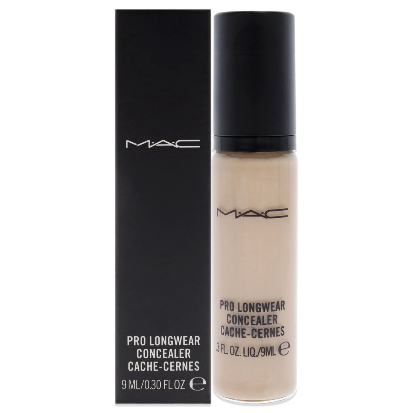 Pro Longwear Concealer - NC15 0.30 oz Concealer
