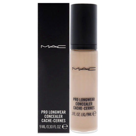 Pro Longwear Concealer - NW20 0.30 oz Concealer
