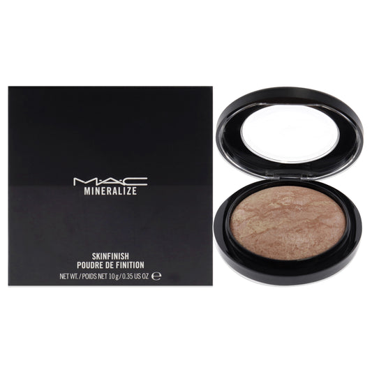 Mineralize Skinfinish - Soft and Gentle 0.35 oz Highlighter