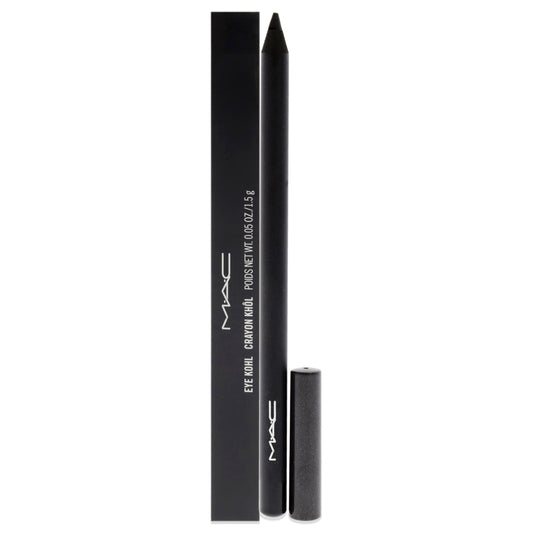 Eye Khol Crayon - Feline 0.05 oz Eyeliner