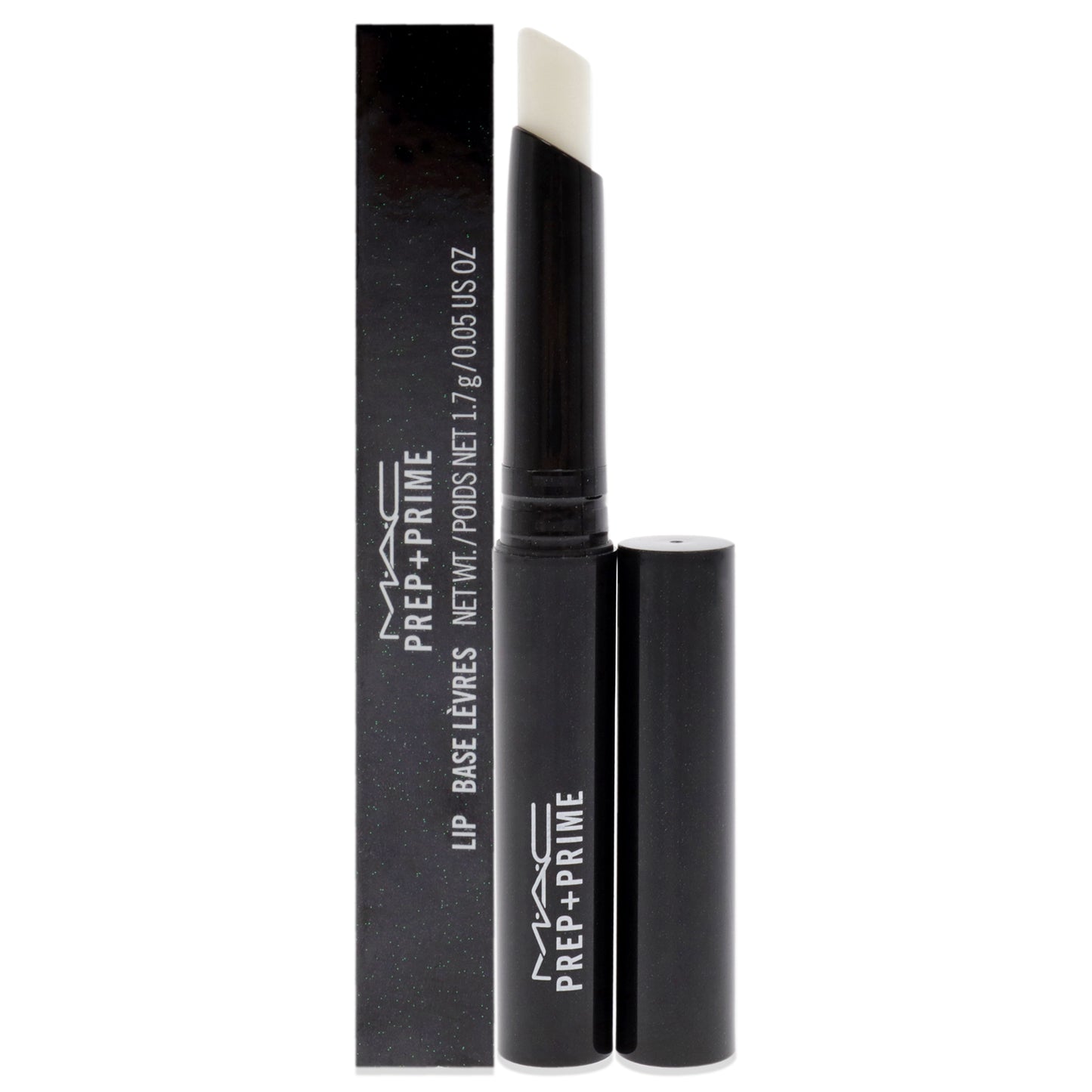 Prep Plus Prime Lip Base 0.05 oz Primer