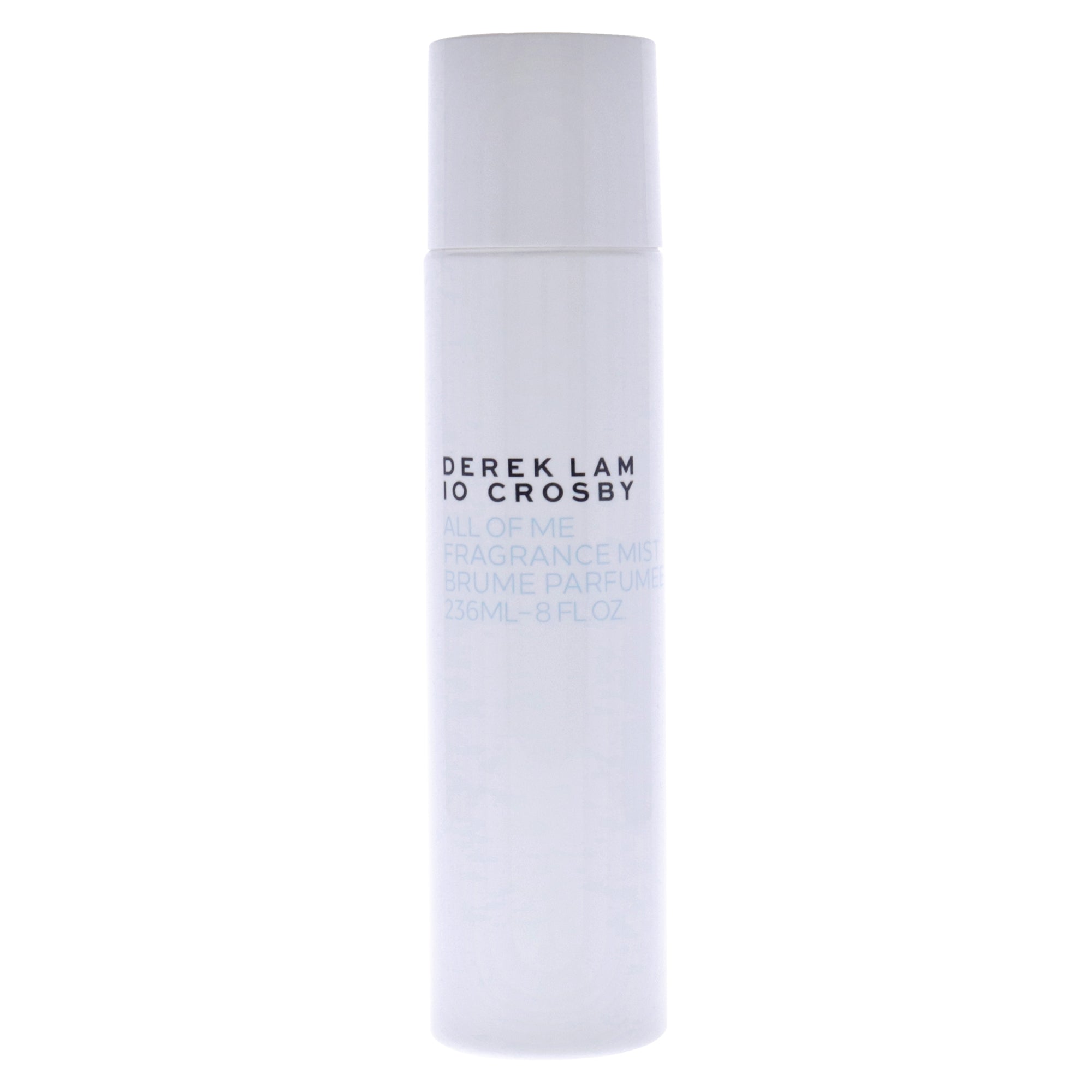 All of Me by Derek Lam for Women - 8 oz Fragrance Mist