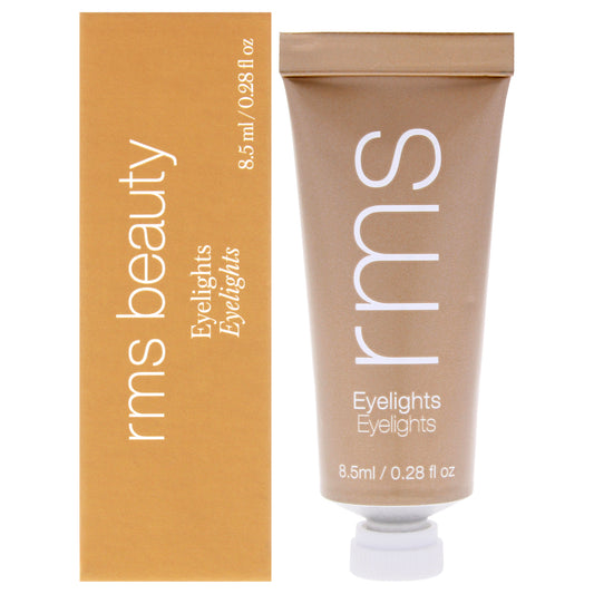 Eyelights Cream - Flare 0.28 oz Eye Shadow
