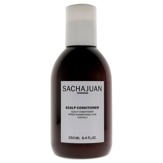Scalp Conditioner 8.4 oz Conditioner
