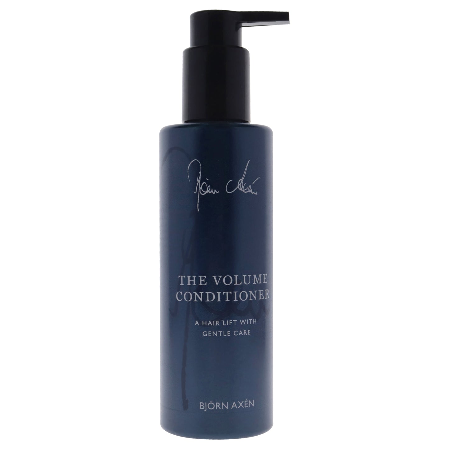 The Volume Conditioner 6.76 oz Conditioner