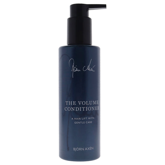 The Volume Conditioner 6.76 oz Conditioner