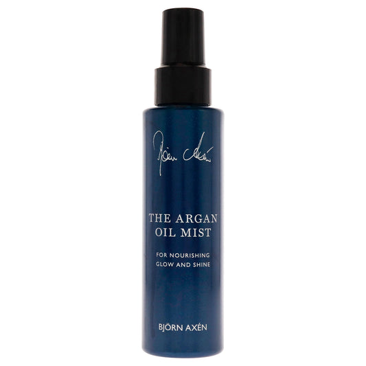 The Argan Oil Mist 4.23 oz Mist