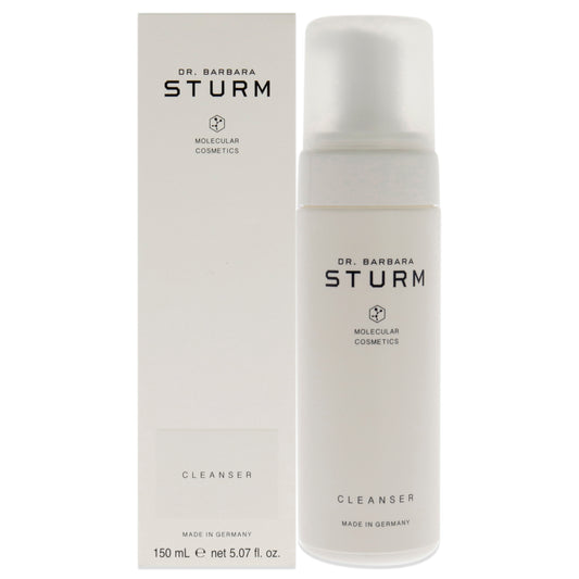 Cleanser 5.07 oz Cleanser