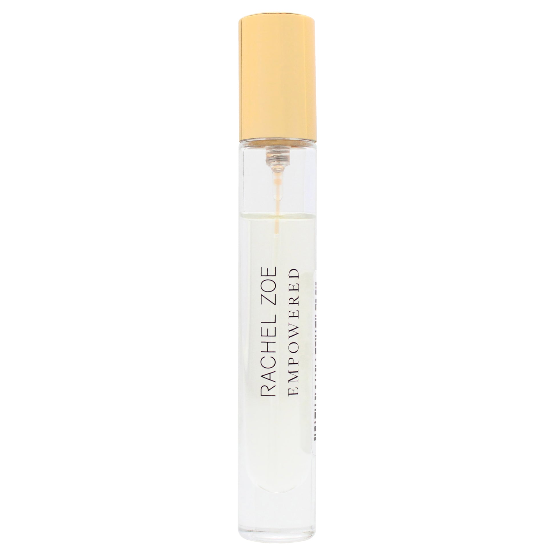 Empowered by Rachel Zoe for Women - 0.34 oz EDP Spray