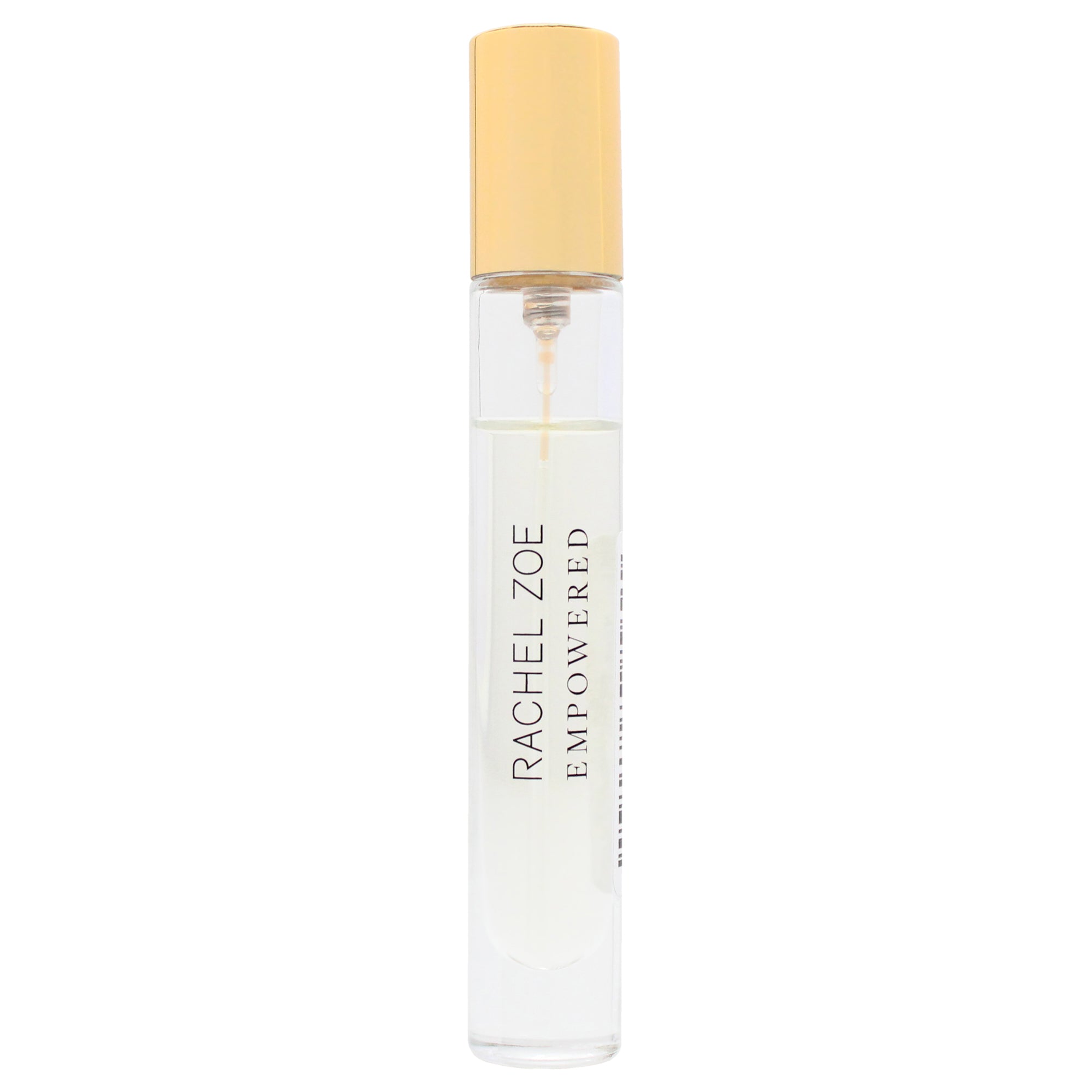 Empowered by Rachel Zoe for Women - 0.34 oz EDP Spray