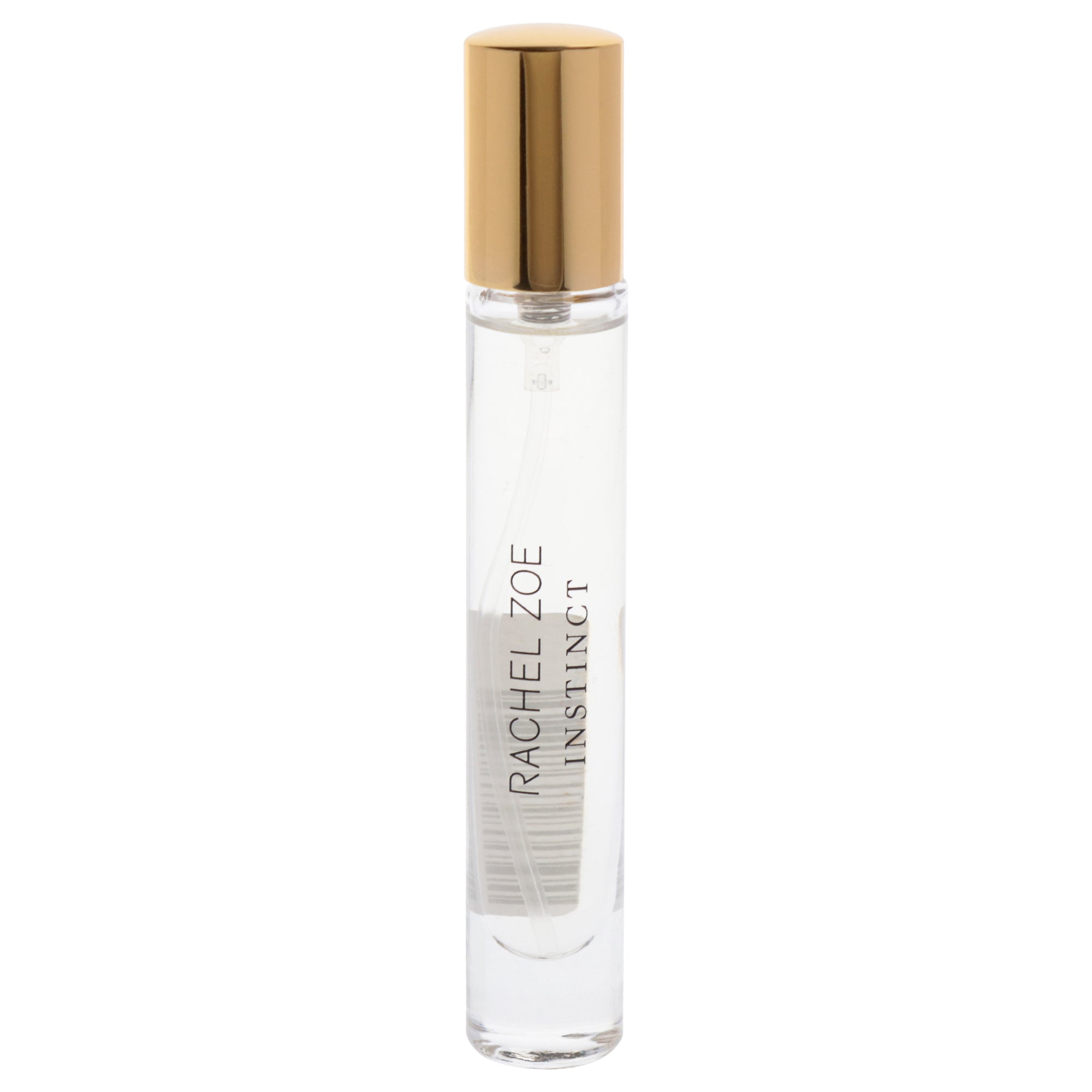 Instinct by Rachel Zoe for Women - 10 ml EDP Spray