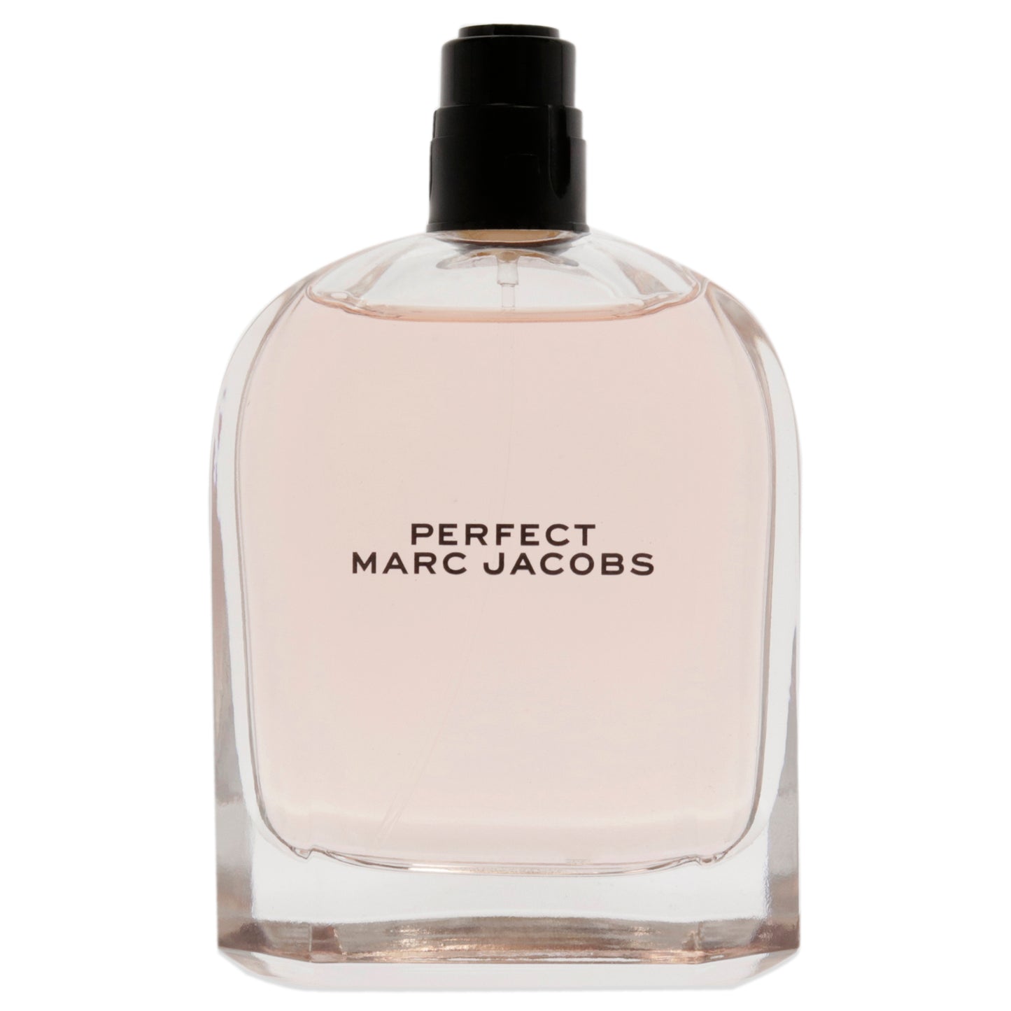 Perfect by Marc Jacobs for Women - 3.3 oz EDP Spray