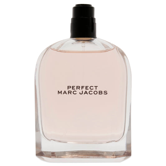 Perfect by Marc Jacobs for Women - 3.3 oz EDP Spray