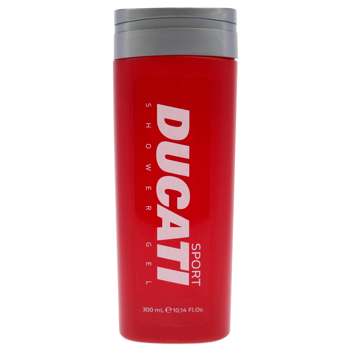 Ducati Sport by Ducati for Men - 10.14 oz Shower Gel