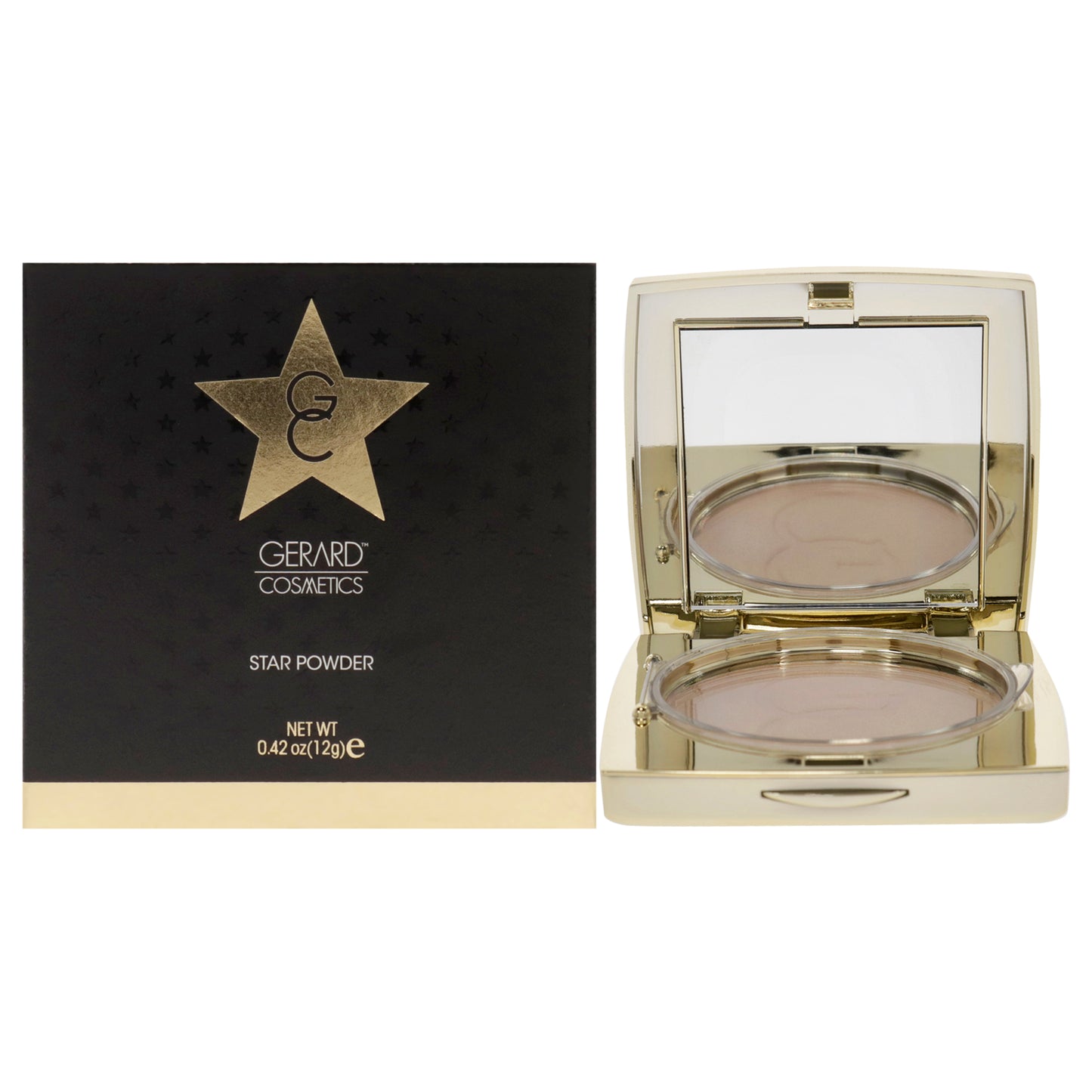 Star Powder - Sophia 0.42 oz Highlighter